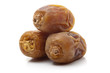 Three Dates