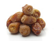 Dates Pile