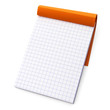 Bloc-notes