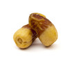 Dates