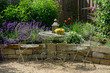 Garten 6