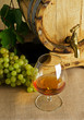 Foto: Brandy Brandy