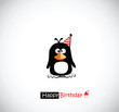 Birthday happy