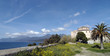 Citadelle de St Florent, Corse