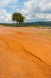 Foto: Drought in Spain Drought in Spain