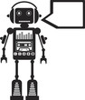 Music Robot