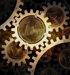 European economy