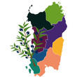 sardegna