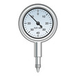 Mikrometer