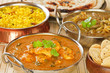 Photo: Butter Chicken Indian Curry Butter Chicken Indian Curry