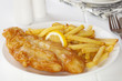 Photo: Fish and Chips Fish and Chips