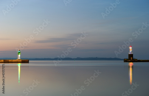 Photo: waterfront waterfront