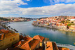 Photo: Porto, Portugal Porto, Portugal