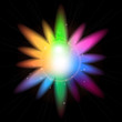 Vektor: color color