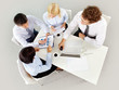 Meeting