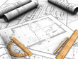 Design plan