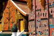 luang prabang