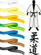 Judo