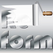 Reform