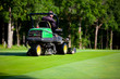 Photo: golf golf