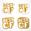 Best of