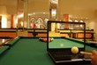 Internet - Billiard
