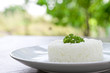 Photo: rice rice