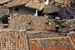 Limone sul Garda