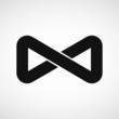 logo business