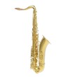 Illustration: Saxophone 1 Saxophone 1