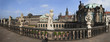 Zwinger Dresden