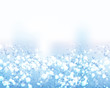 water background