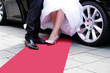 Hochzeit