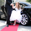 Photo: Hochzeit Hochzeit