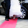 Hochzeit