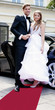 Hochzeit