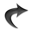 Illustration: pfeil arrow symbol pfeil arrow symbol