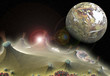 Planet II