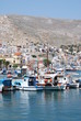 Greece - Kalymnos