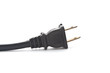 Electric Plug