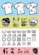 Handling and care of clothing