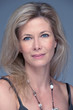 Photo: belle femme blonde collier belle femme blonde collier
