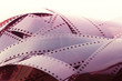 Photo: Camera Film Camera Film