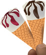 gelato