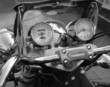 Motobike