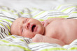 Foto: Newborn baby Newborn baby