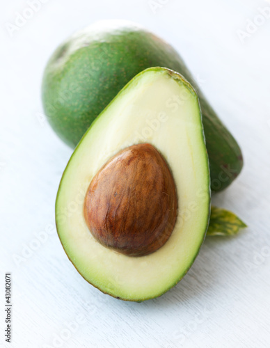 Photo: Avocado Avocado