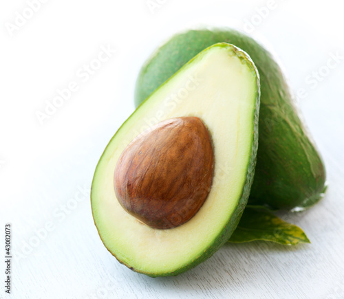 Foto: Avocado Avocado