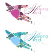 Helping Hand Emblems