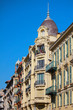 Postcard from Urban Provence